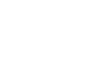 Logo-ligue-de-karting-paca-ask-martigues