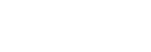 logo-movia-racing-ask-martigues